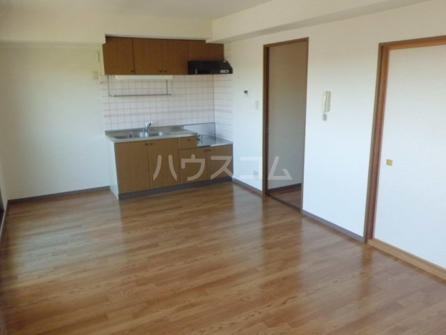 15/28 その他画像