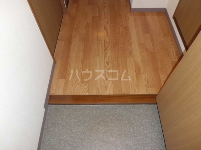 16/28 その他画像