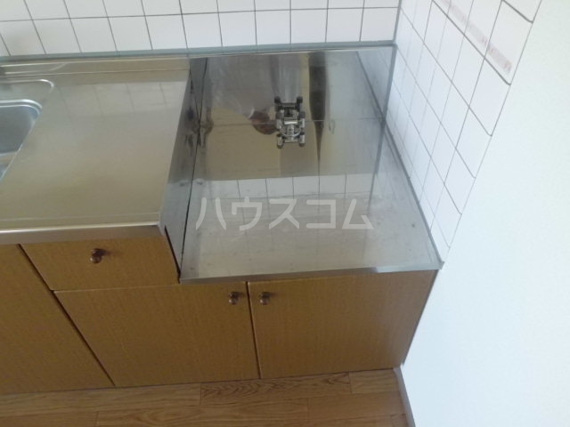 18/28 その他画像