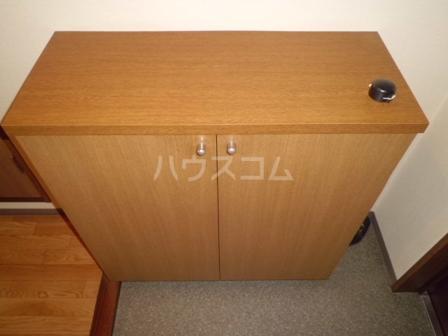 19/28 その他画像