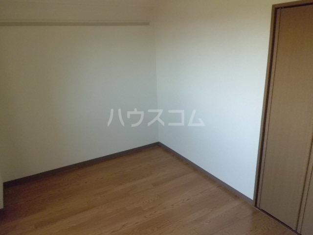 20/28 その他画像