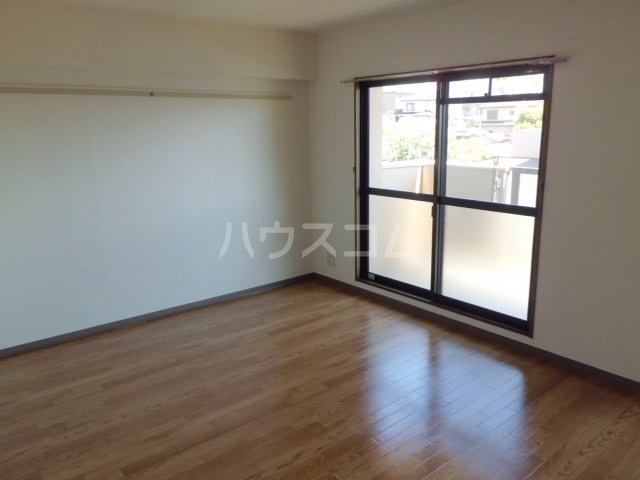 3/28 リビング/ダイニング