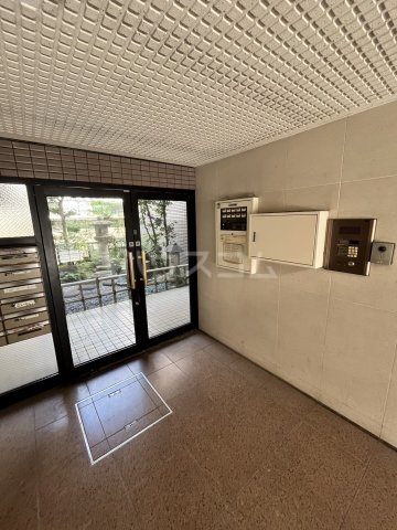 25/30 その他画像