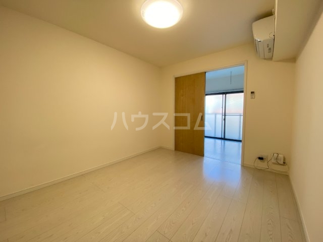 3/27 リビング/ダイニング