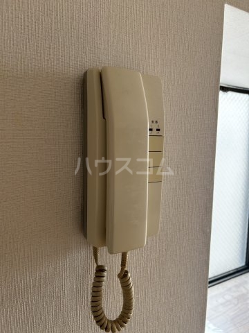 15/24 その他画像