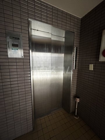 16/24 その他画像