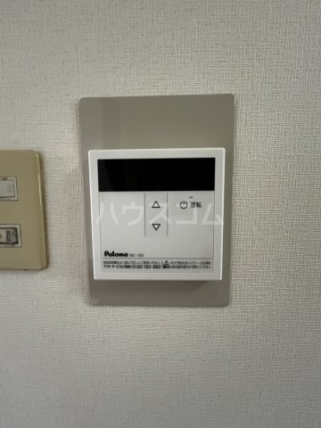13/24 設備