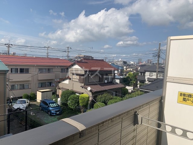 19/30 その他画像