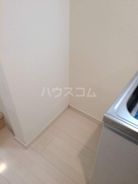 14/27 設備