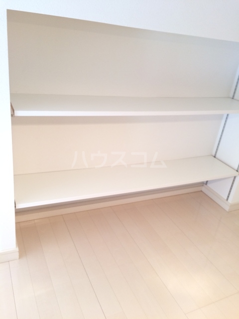 5/27 室内