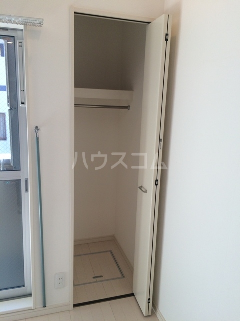 6/27 収納