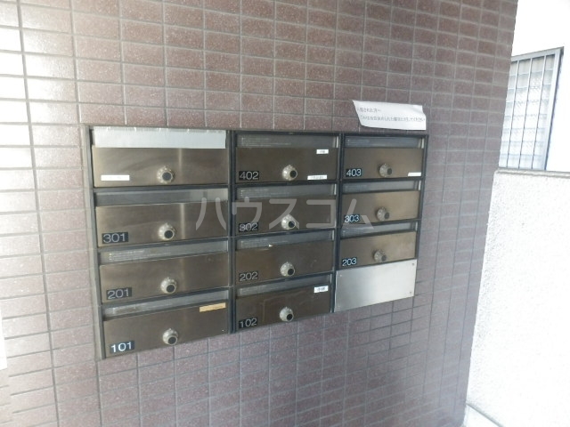 15/18 その他画像