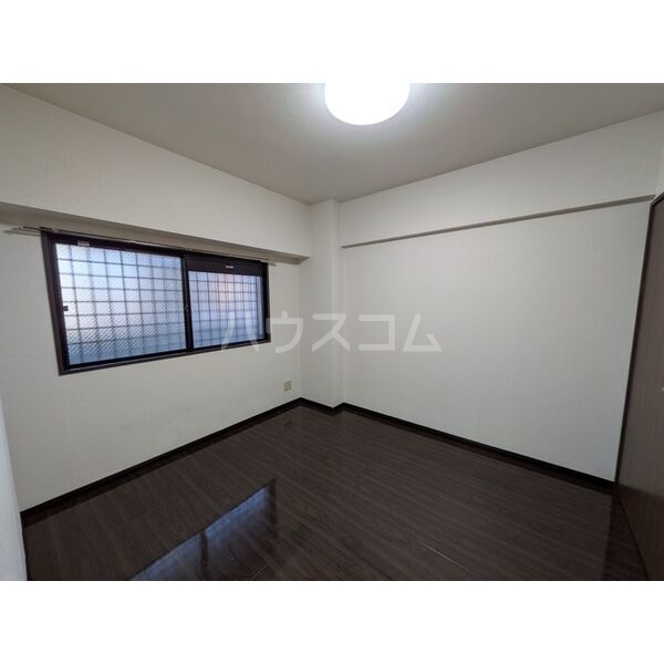 7/22 室内