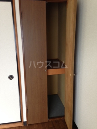 15/26 その他画像