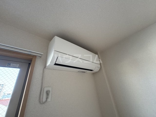 16/30 設備