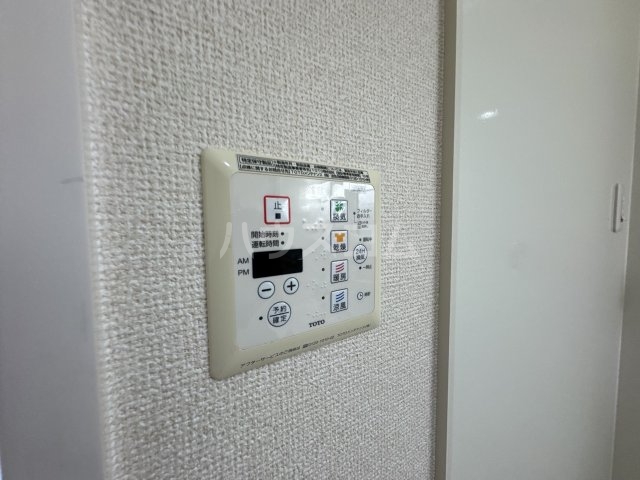17/30 設備