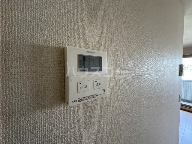 23/30 その他画像
