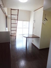 2/10 エントランス