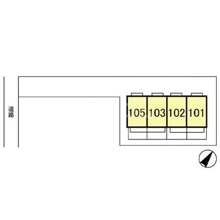 8/18 その他画像