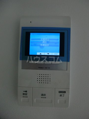 21/28 その他画像