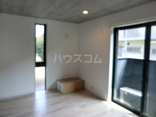 4/28 リビング/ダイニング