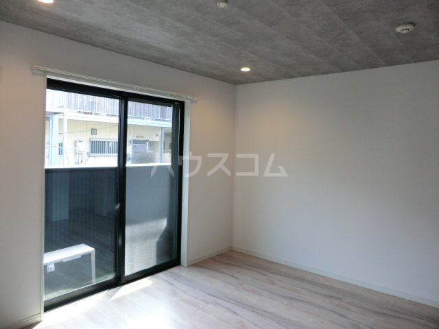 5/28 リビング/ダイニング