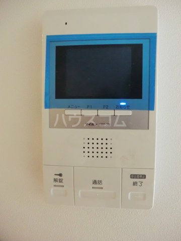 22/28 その他画像