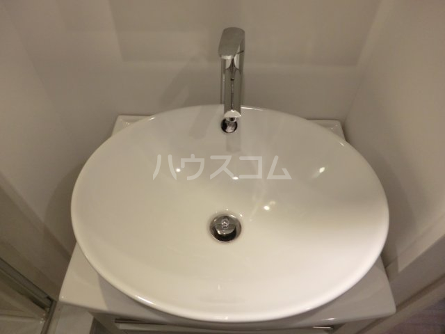 23/28 その他画像