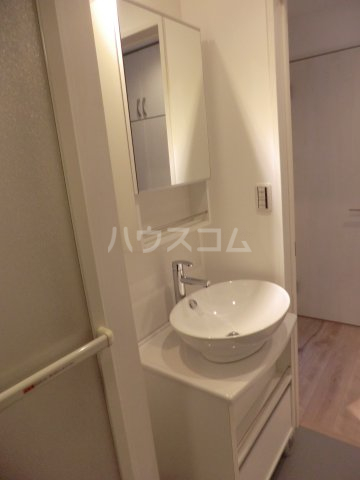 19/28 その他画像