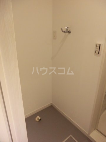 20/28 その他画像