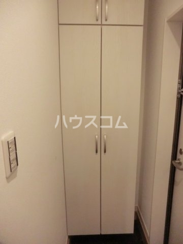 22/27 その他画像