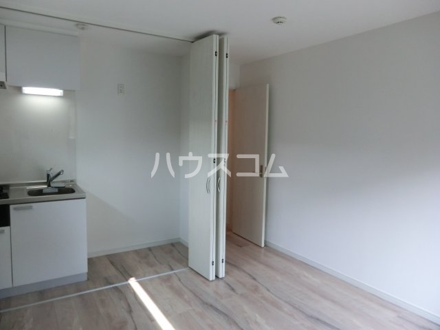 20/27 その他画像