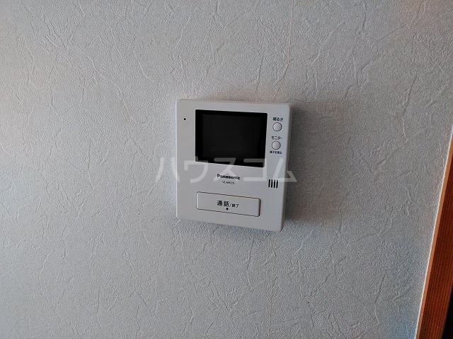 18/26 その他画像