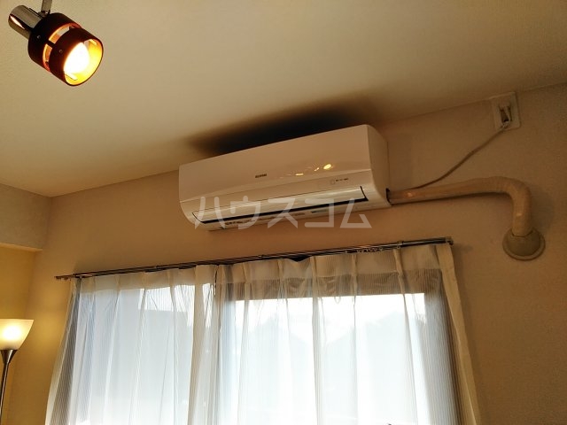 15/26 設備