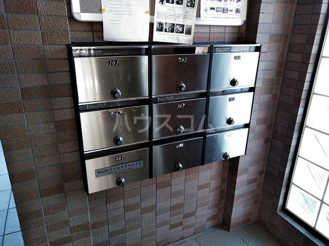 19/26 その他画像