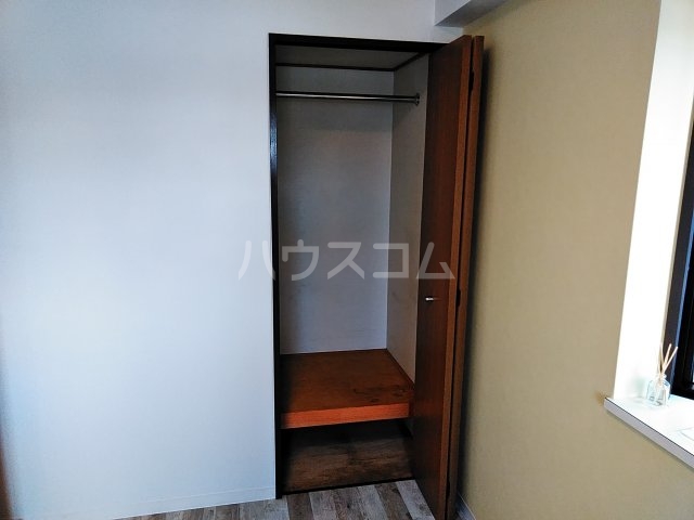 7/26 収納