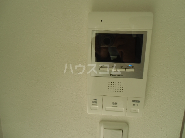 15/27 その他画像