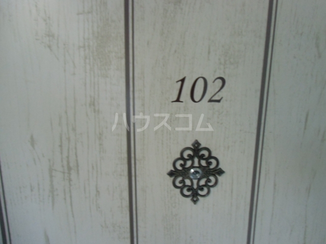 16/27 その他画像