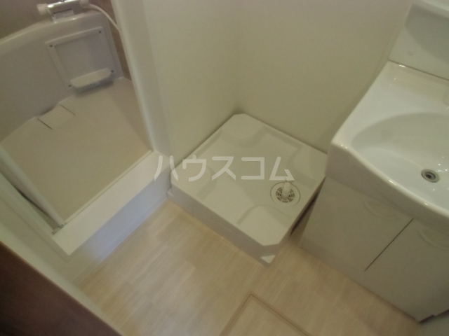 17/27 その他画像