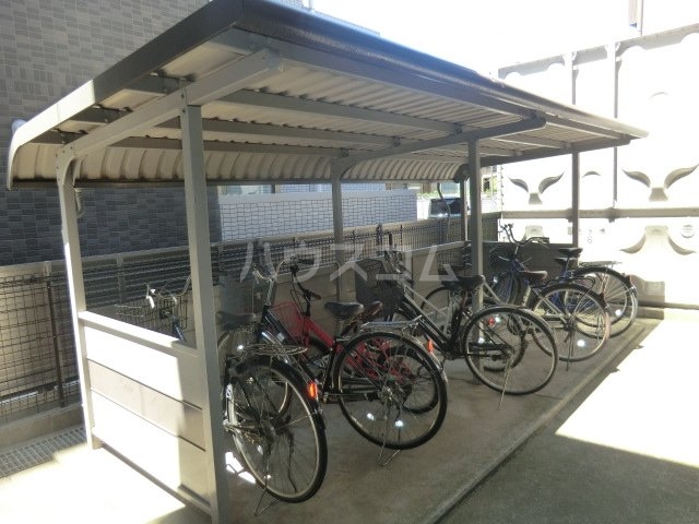 17/30 その他画像