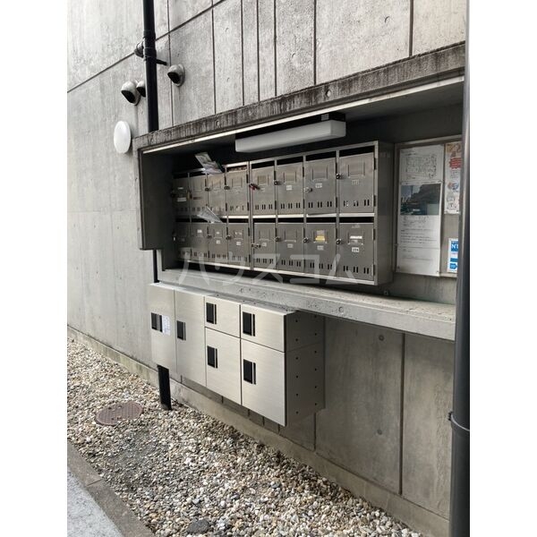 15/24 その他画像