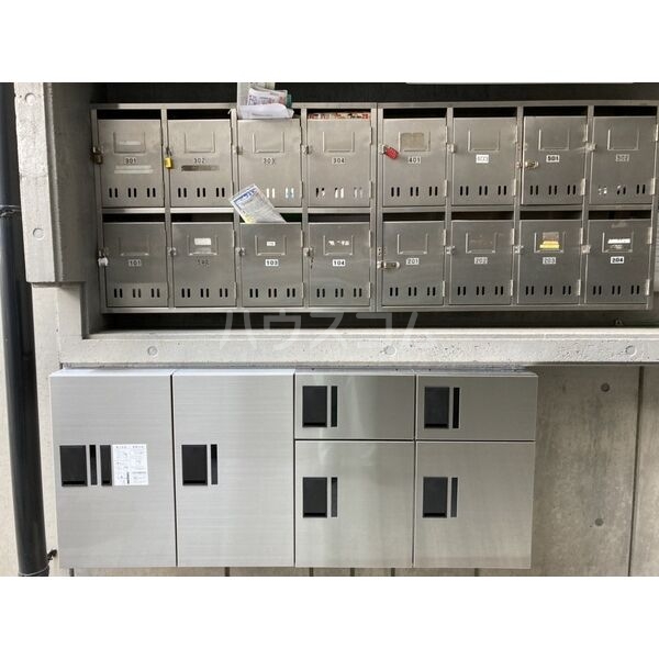 16/24 その他画像