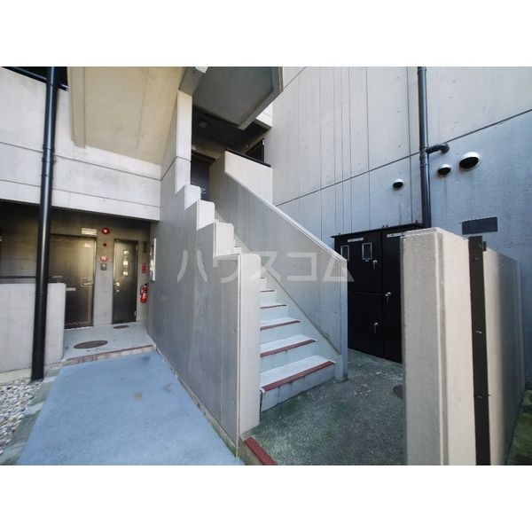 17/24 その他画像