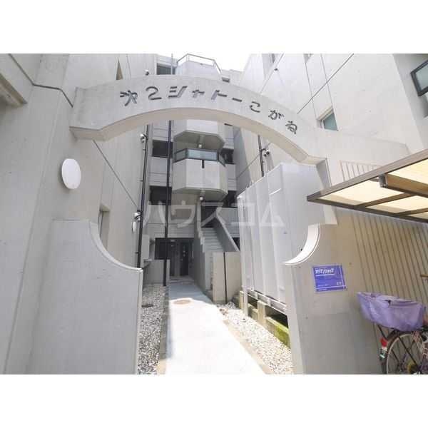 18/24 その他画像