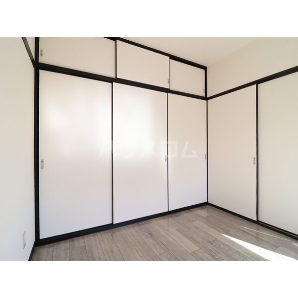 4/24 リビング/ダイニング