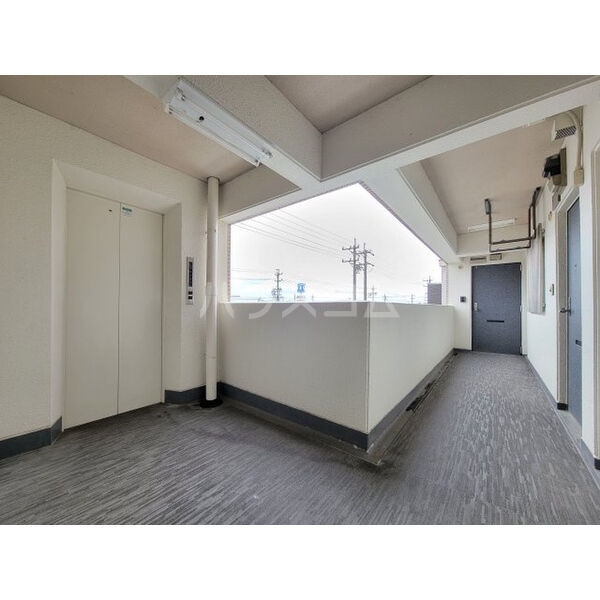 13/24 その他画像