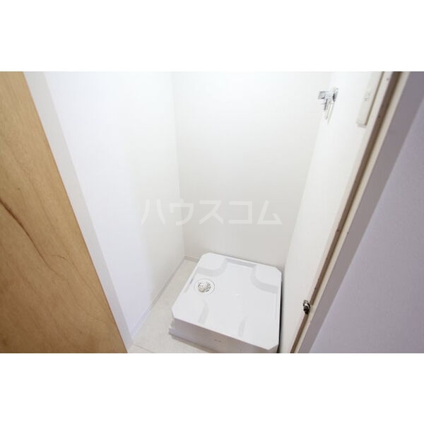 14/24 その他画像