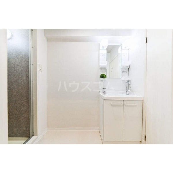 12/24 その他画像