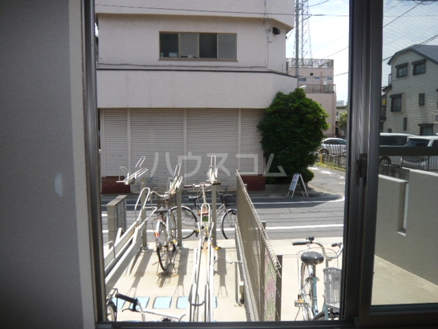 19/30 その他画像