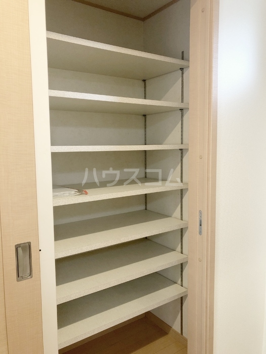 14/17 その他画像